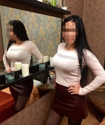 Маша, 22
